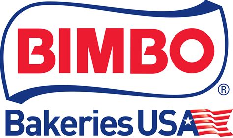 Bbu bakeries - Jun 17, 2022 · Bimbo update focuses on DEI progress, goals. Nikki Lang, head of diversity, equity and belonging at Bimbo Bakeries USA. Photo: Bimbo Bakeries USA. 06.17.2022. By Josh Sosland. HORSHAM, PA ... 